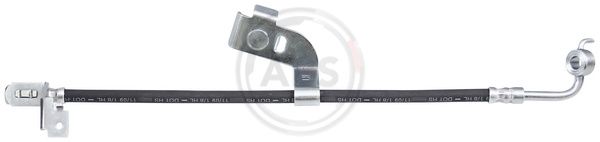 ABS Remslang SL 4857
