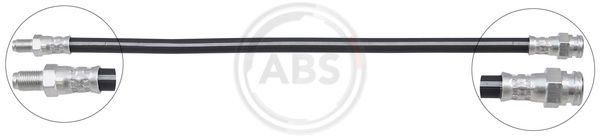 ABS Remslang SL 4939