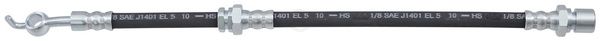 ABS Remslang SL 4961