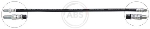 ABS Remslang SL 4962
