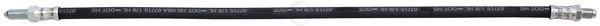 ABS Remslang SL 4962