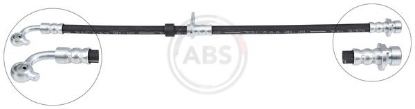 ABS Remslang SL 5007
