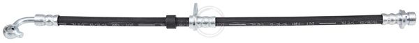 ABS Remslang SL 5007