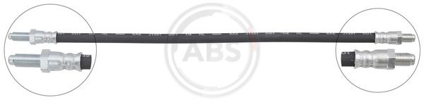 ABS Remslang SL 5038