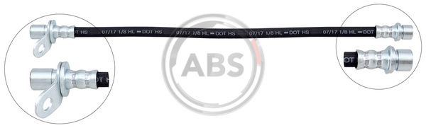 Remslang ABS SL 5271