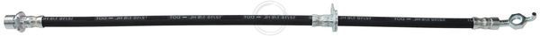 Remslang ABS SL 5275