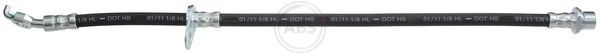 Remslang ABS SL 5297