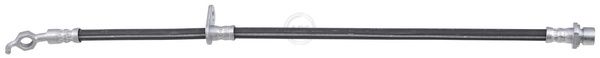 ABS Remslang SL 5299
