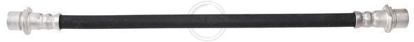 Remslang ABS SL 5303