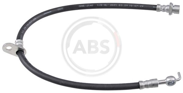 Remslang ABS SL 5323