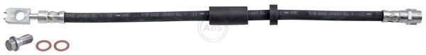 ABS Remslang SL 5598