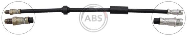 Remslang ABS SL 5640