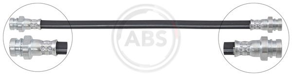 ABS Remslang SL 5677