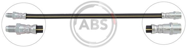 Remslang ABS SL 5680
