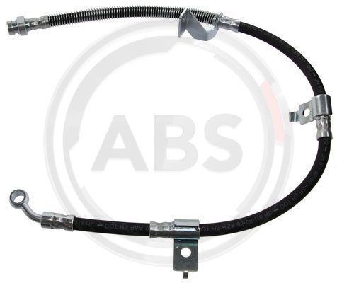 Remslang ABS SL 5724