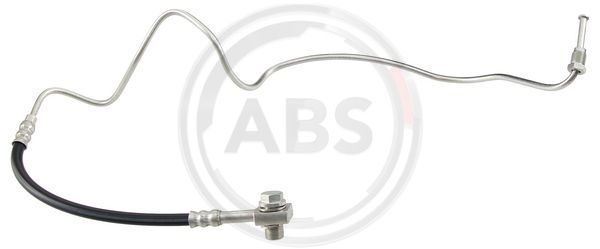 Remslang ABS SL 5745