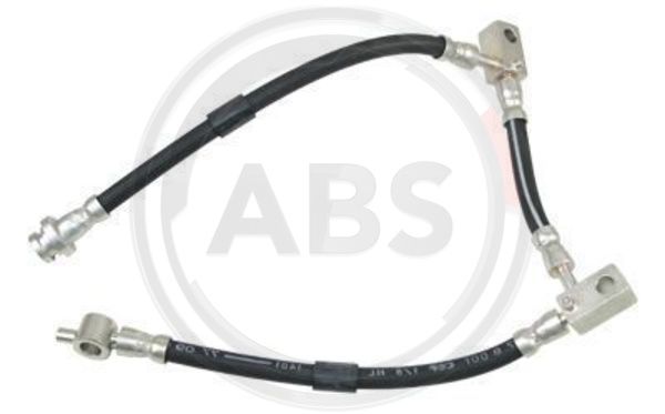 Remslang ABS SL 5755