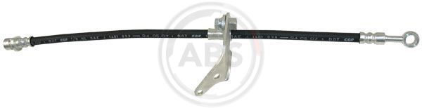 Remslang ABS SL 5796