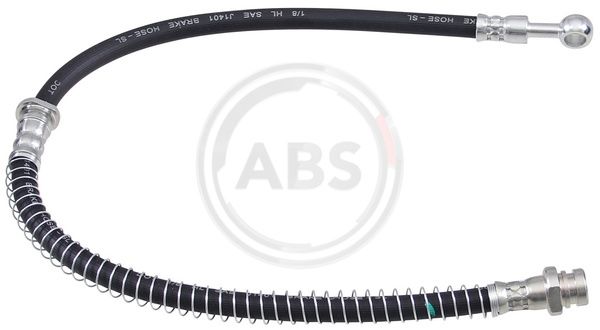 Remslang ABS SL 5818