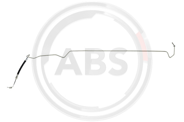 ABS Remslang SL 5835