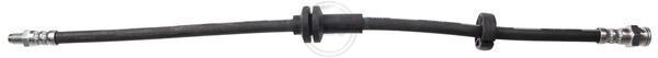 Remslang ABS SL 5845