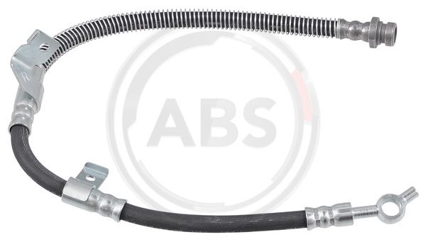 Remslang ABS SL 5894