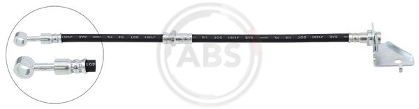 ABS Remslang SL 5920