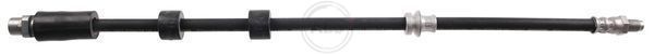 Remslang ABS SL 5934