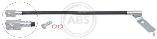 ABS Remslang SL 5975