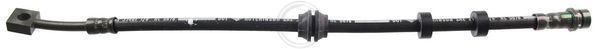 Remslang ABS SL 5976