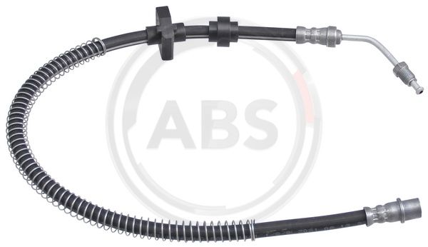 Remslang ABS SL 6035