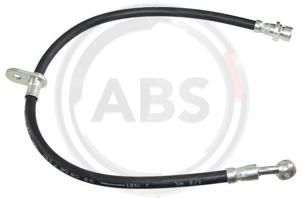 Remslang ABS SL 6068