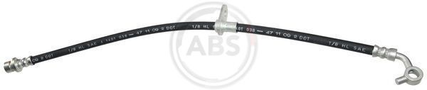 Remslang ABS SL 6074
