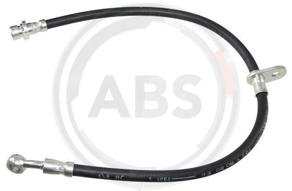 Remslang ABS SL 6076