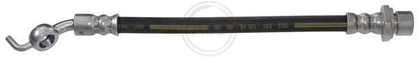 Remslang ABS SL 6124