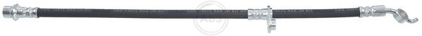 Remslang ABS SL 6162