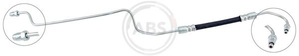 Remslang ABS SL 6179