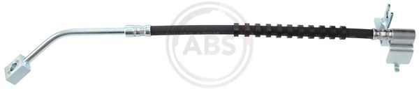 Remslang ABS SL 6188