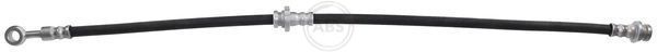 Remslang ABS SL 6200