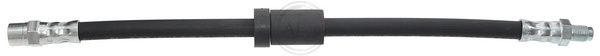 Remslang ABS SL 6239