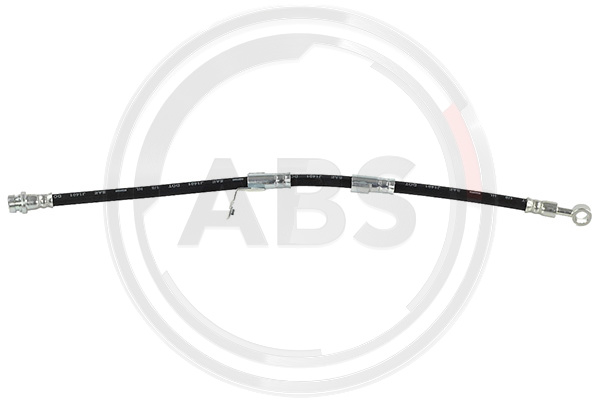 ABS Remslang SL 6319