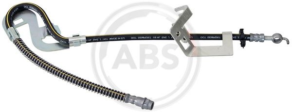 Remslang ABS SL 6345