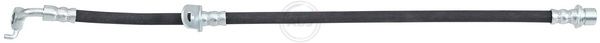 Remslang ABS SL 6554