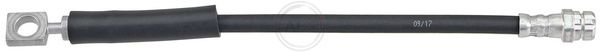 Remslang ABS SL 6615