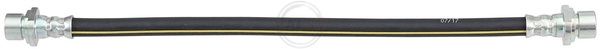 Remslang ABS SL 6668