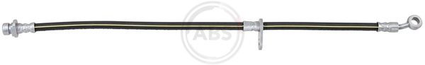 Remslang ABS SL 6681