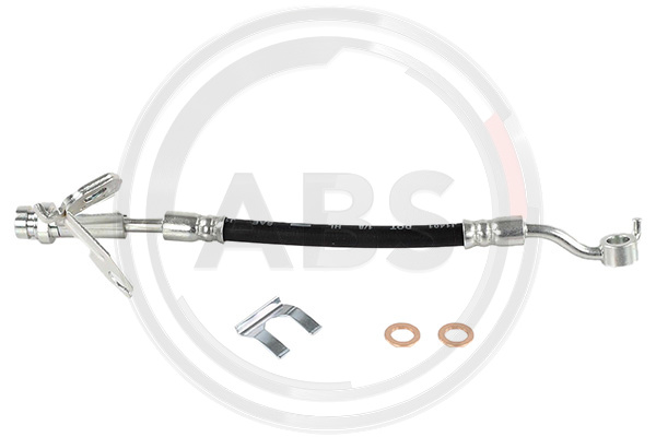 ABS Remslang SL 6732