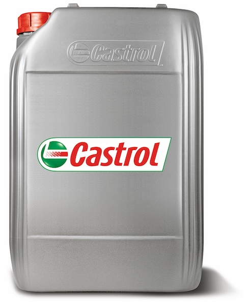 Castrol Magnatec 10W-40 A/B Bidon  20 Liter 15F09C