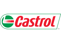 Versnellingsbakolie Castrol 467204