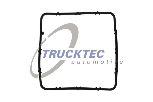 Carter pakking Trucktec Automotive 02.10.041